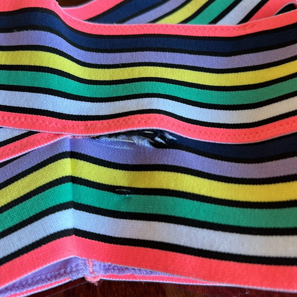 River Island *NWOT* Women’s River Island Resort Bikini - Picture 10 of 11